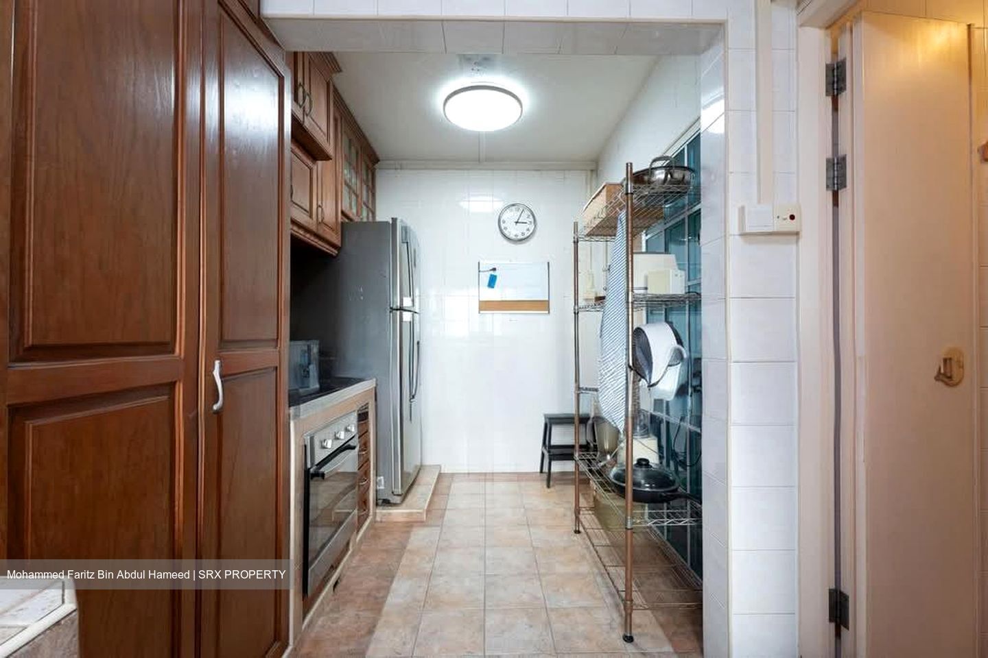 Blk 269 Toh Guan View (Jurong East), HDB 4 Rooms #566634971